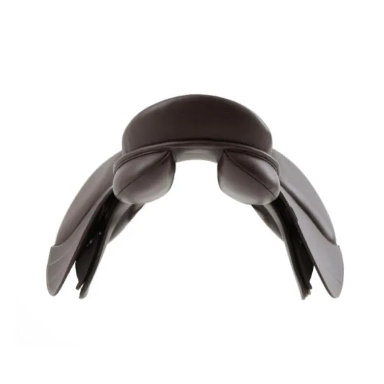 Premier Equine NEW Foxhill Pony Synthetic General Purpose/Jump Saddle