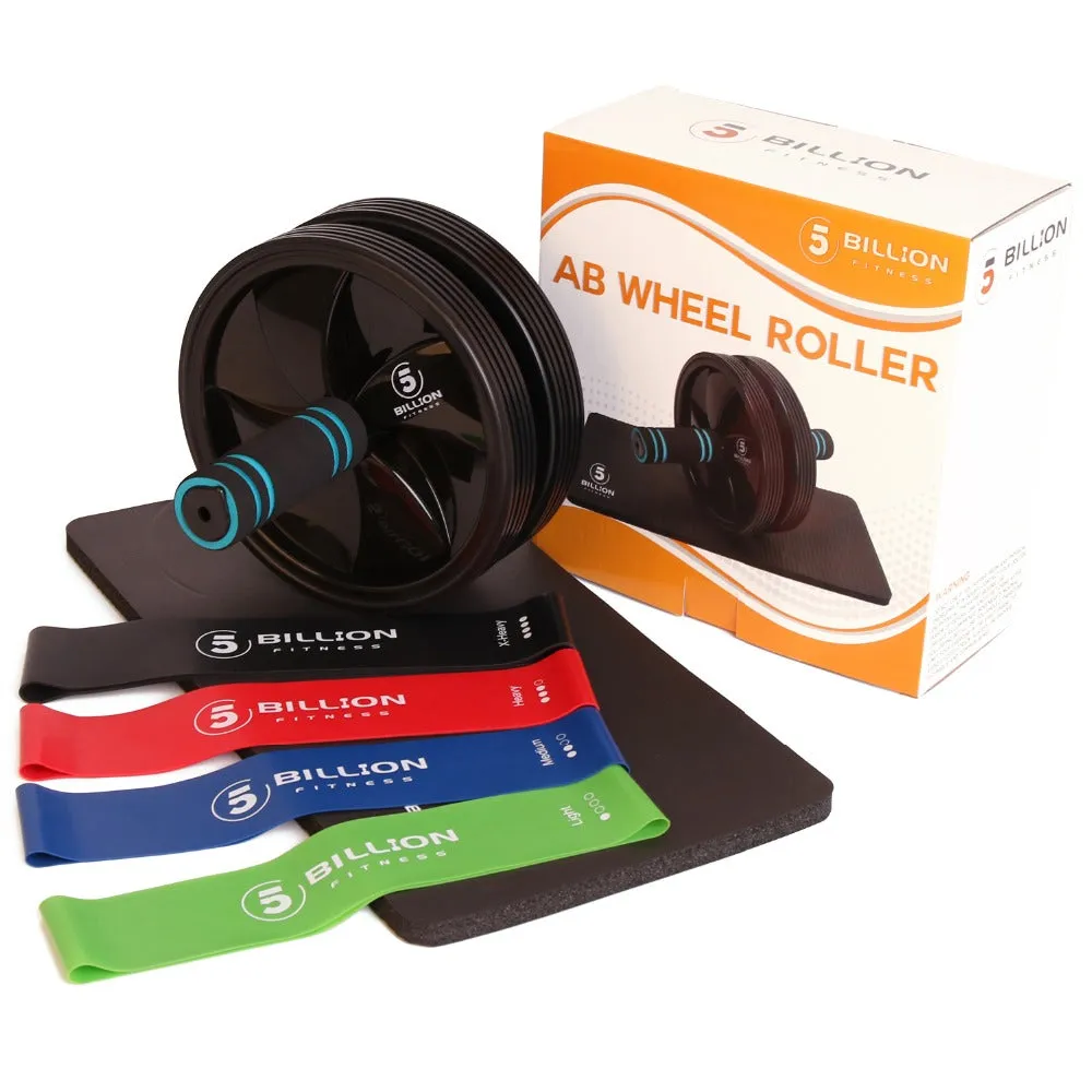Procircle Abdominal