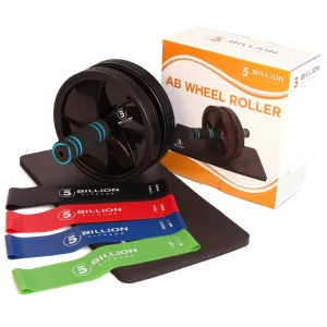 Procircle Abdominal