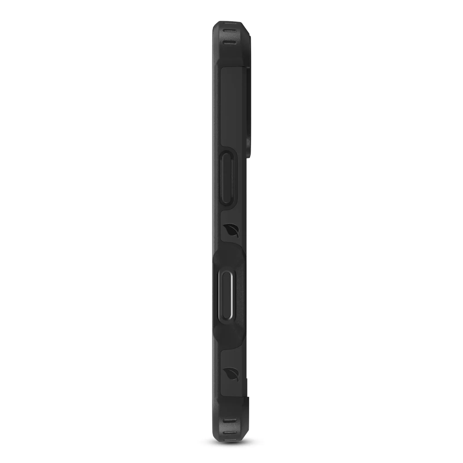 Reforge Collection Case for Apple iPhone 16 Pro