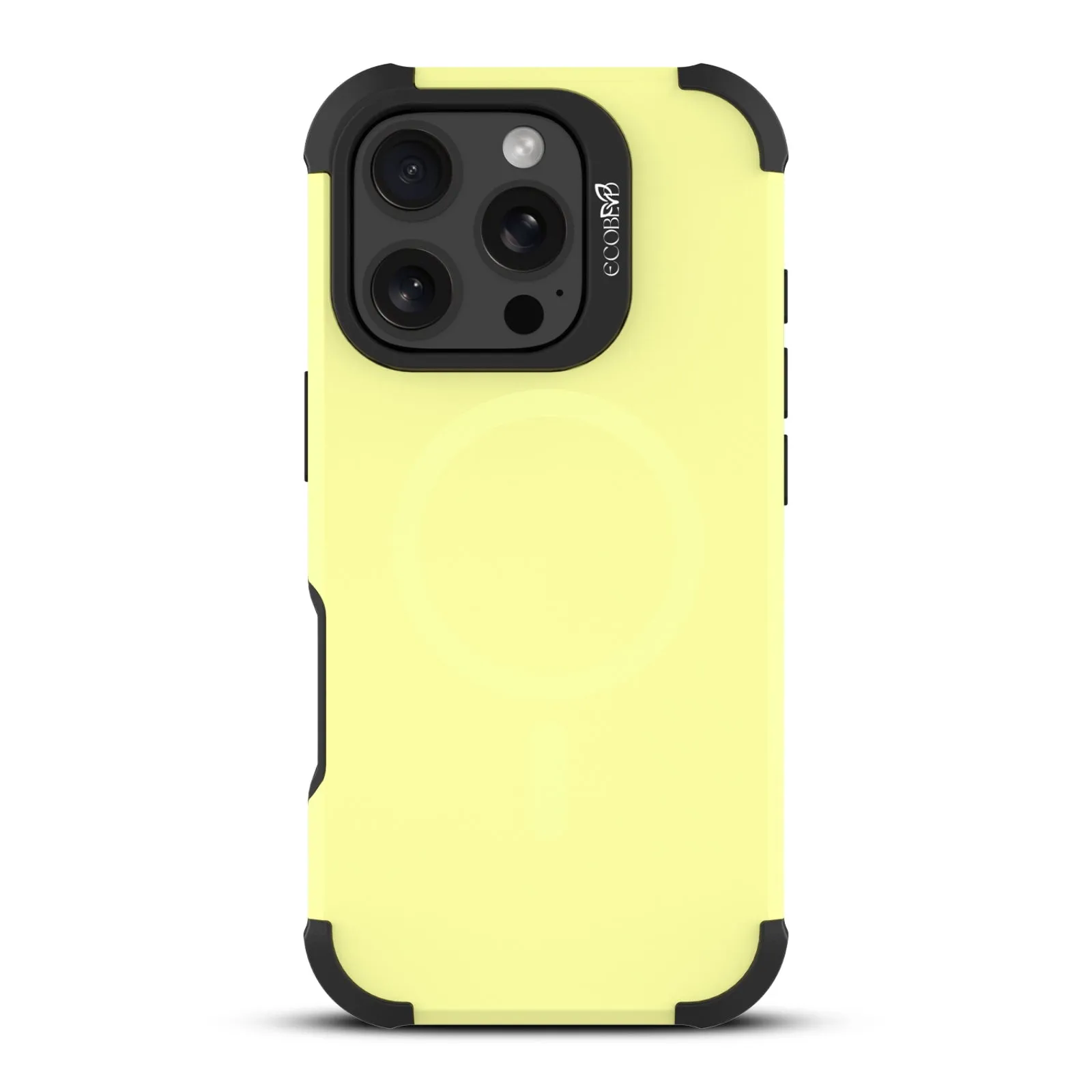 Reforge Collection Case for Apple iPhone 16 Pro