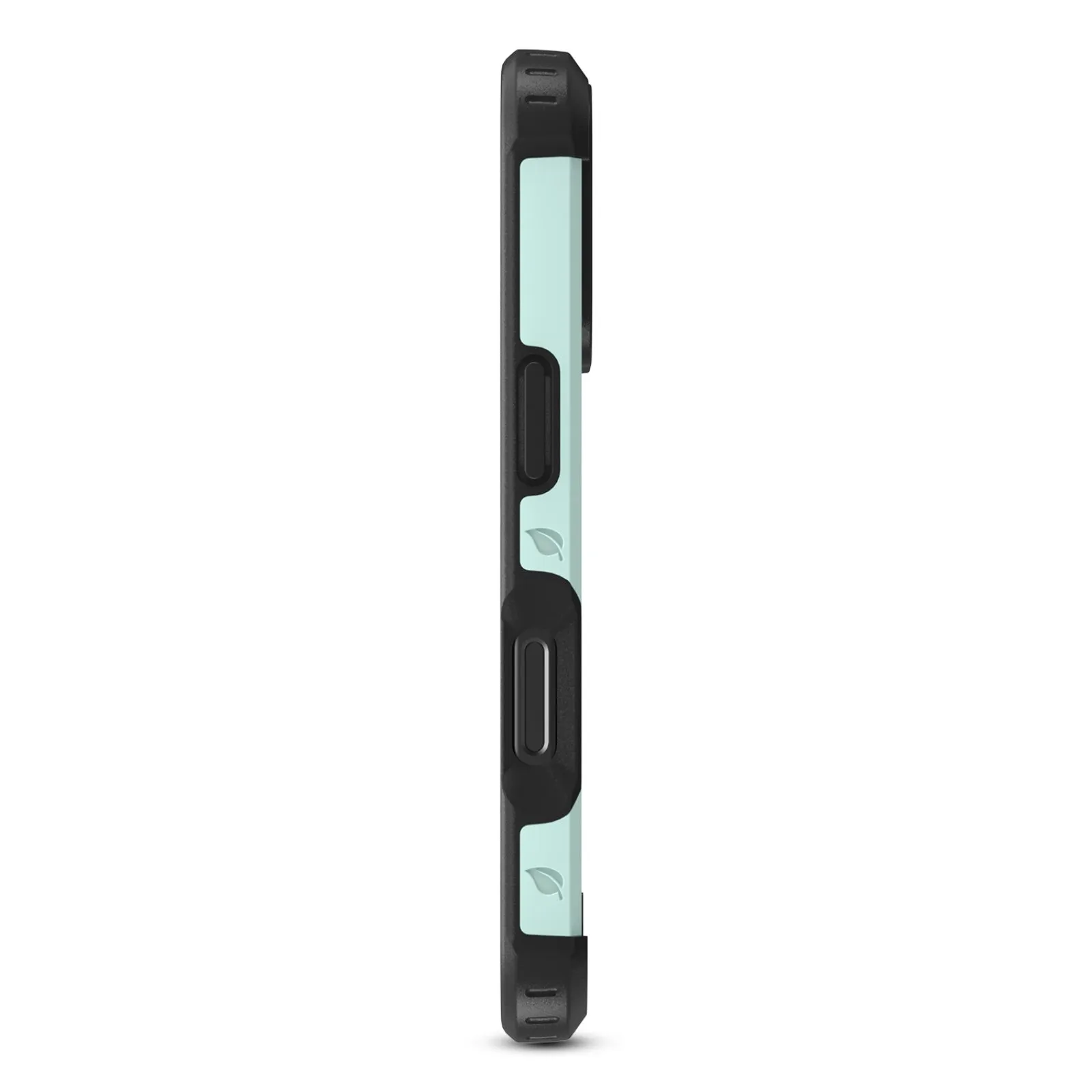 Reforge Collection Case for Apple iPhone 16 Pro