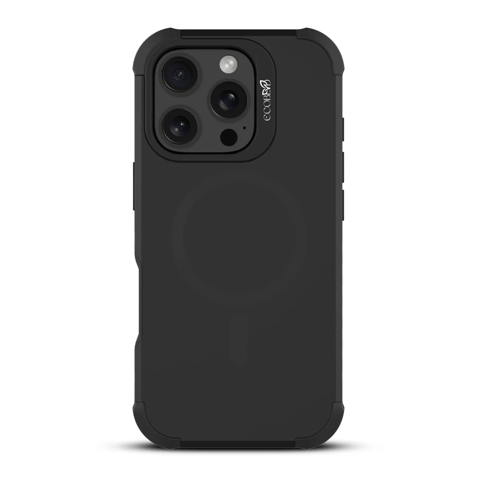 Reforge Collection Case for Apple iPhone 16 Pro