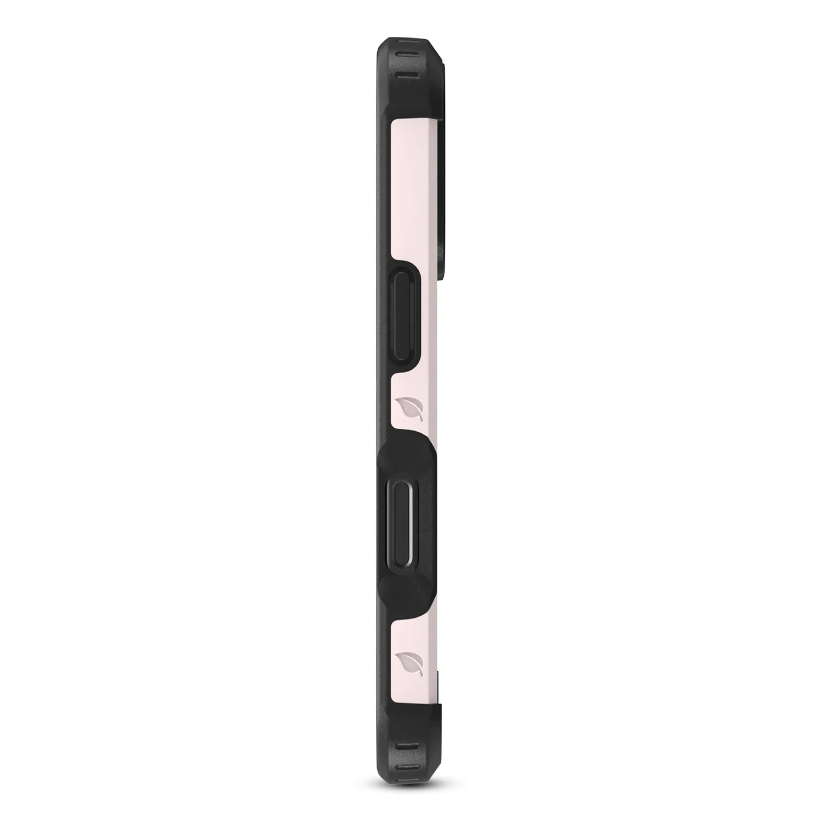 Reforge Collection Case for Apple iPhone 16 Pro