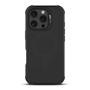 Reforge Collection Case for Apple iPhone 16 Pro