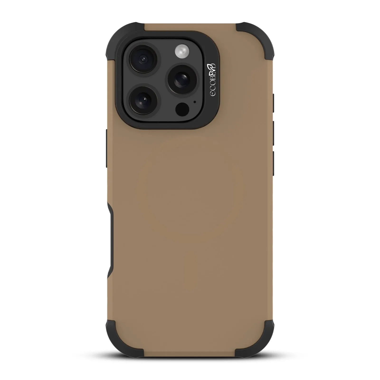 Reforge Collection Case for Apple iPhone 16 Pro