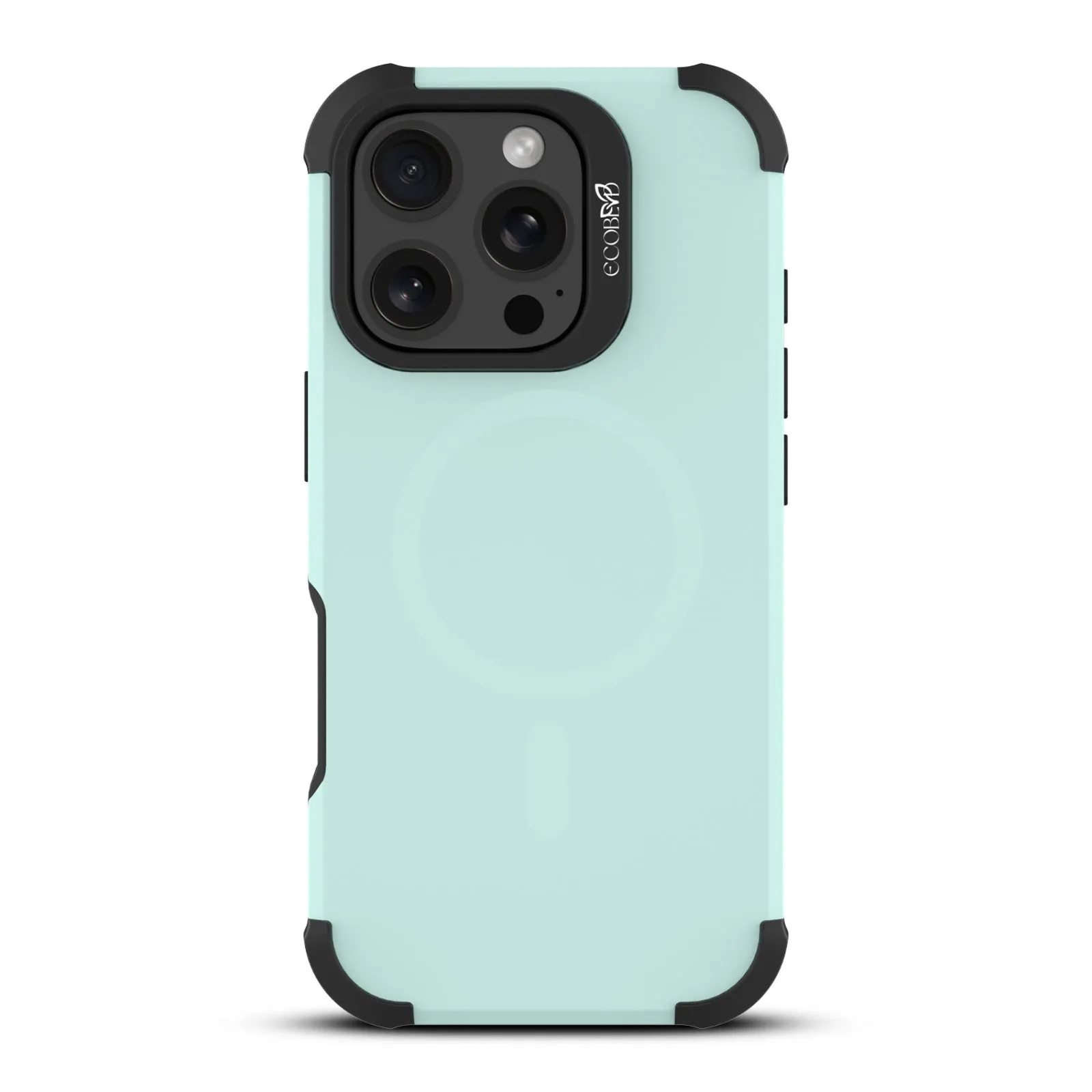 Reforge Collection Case for Apple iPhone 16 Pro