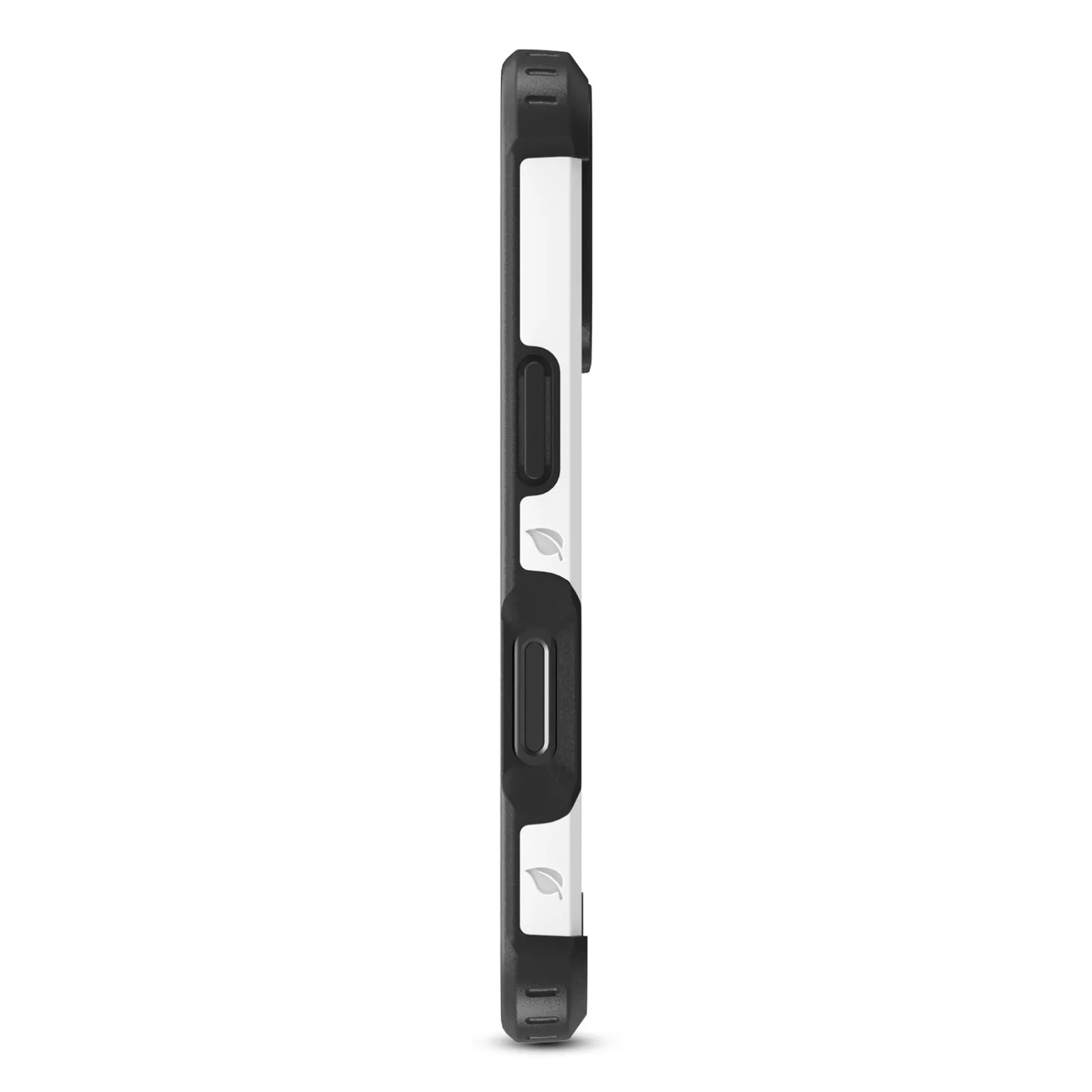 Reforge Collection Case for Apple iPhone 16 Pro