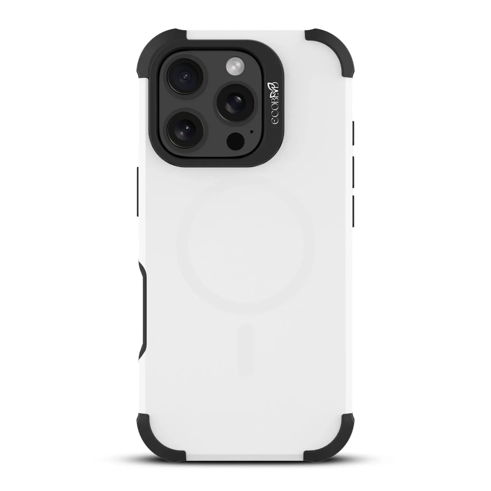 Reforge Collection Case for Apple iPhone 16 Pro
