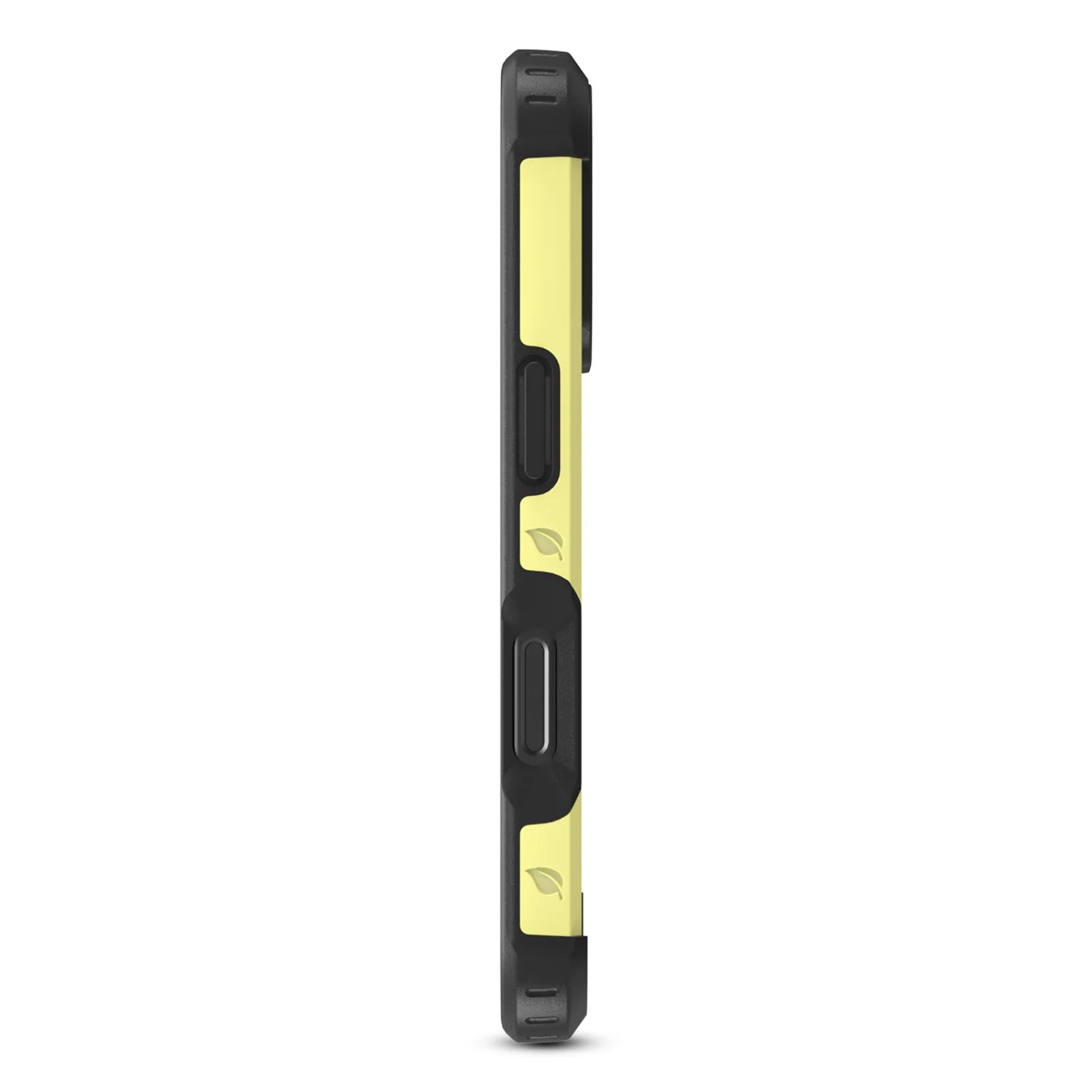 Reforge Collection Case for Apple iPhone 16 Pro