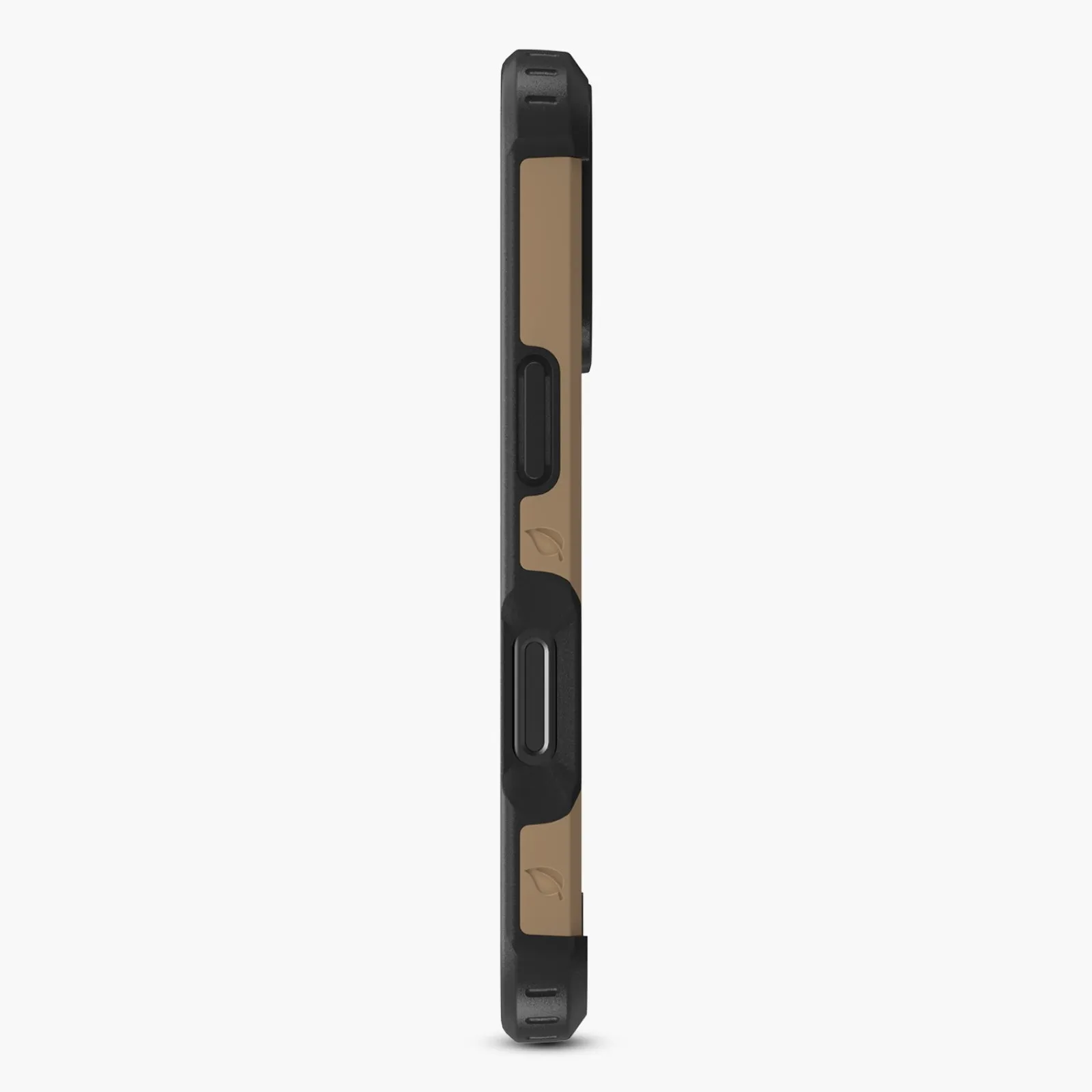 Reforge Collection Case for Apple iPhone 16 Pro