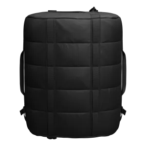 Roamer Duffel 40l Black Out