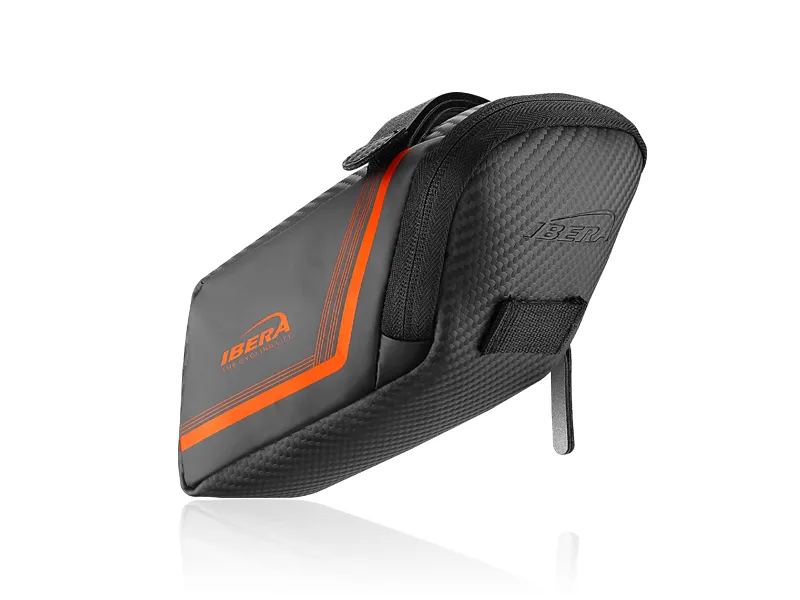 SeatPak IB-SB16 (M/S)