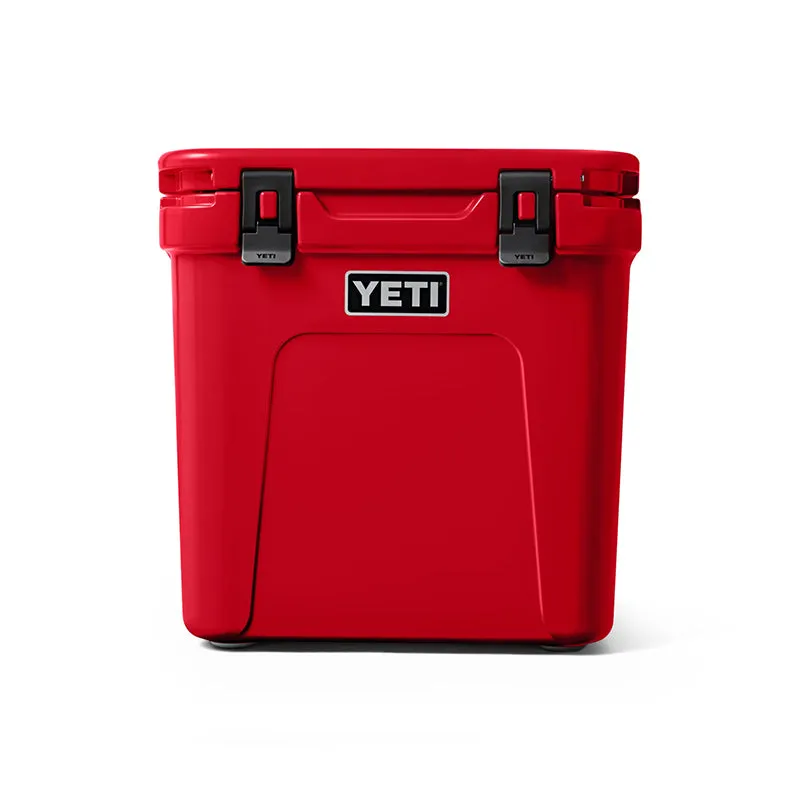 YETI ROADIE 48 WHEELED COOLER