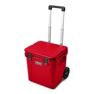 YETI ROADIE 48 WHEELED COOLER