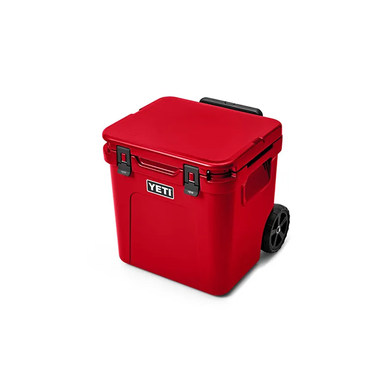 YETI ROADIE 48 WHEELED COOLER