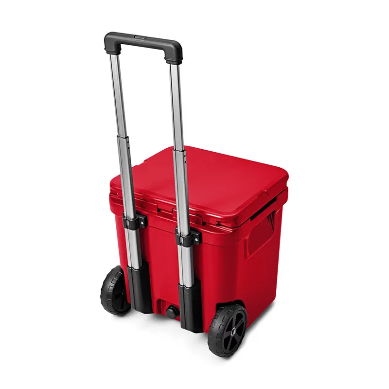 YETI ROADIE 48 WHEELED COOLER