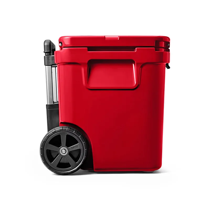 YETI ROADIE 48 WHEELED COOLER