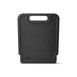 YETI ROADIE 48/60 (WHEELED COOLER) DIVIDER