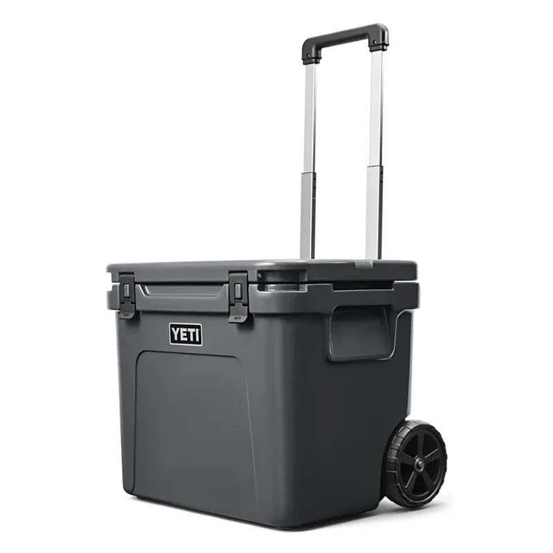YETI ROADIE 60 WHEELED COOLER