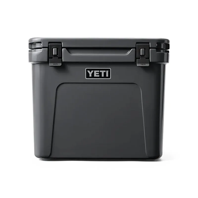 YETI ROADIE 60 WHEELED COOLER