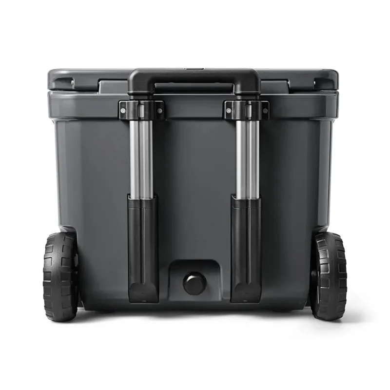 YETI ROADIE 60 WHEELED COOLER