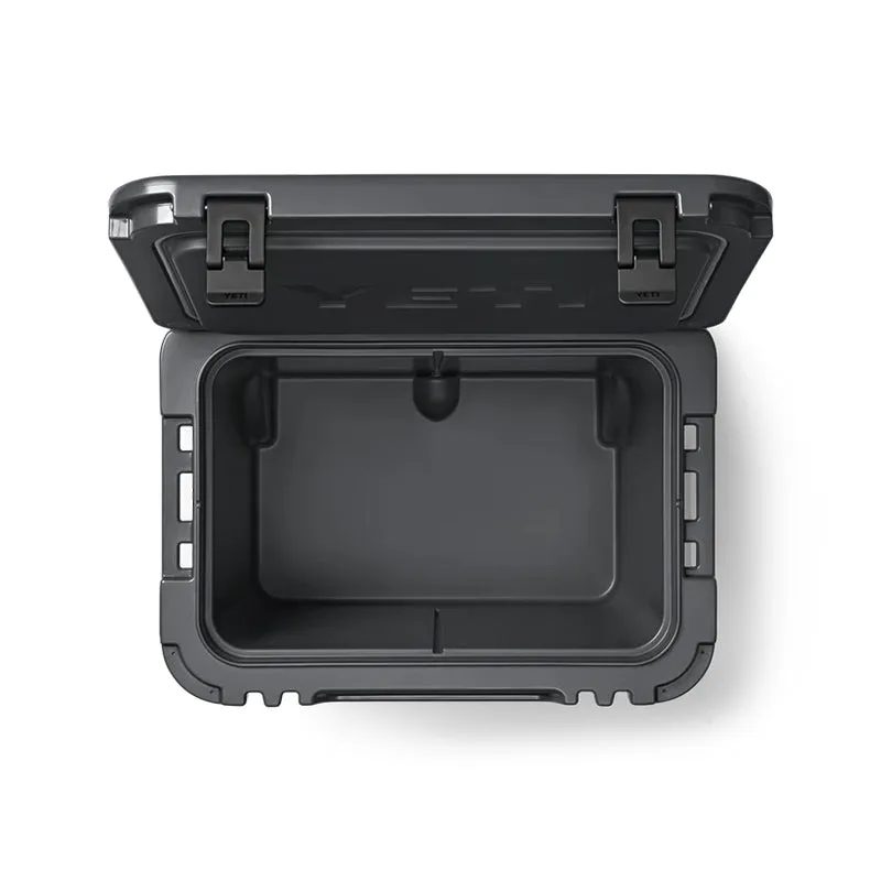YETI ROADIE 60 WHEELED COOLER