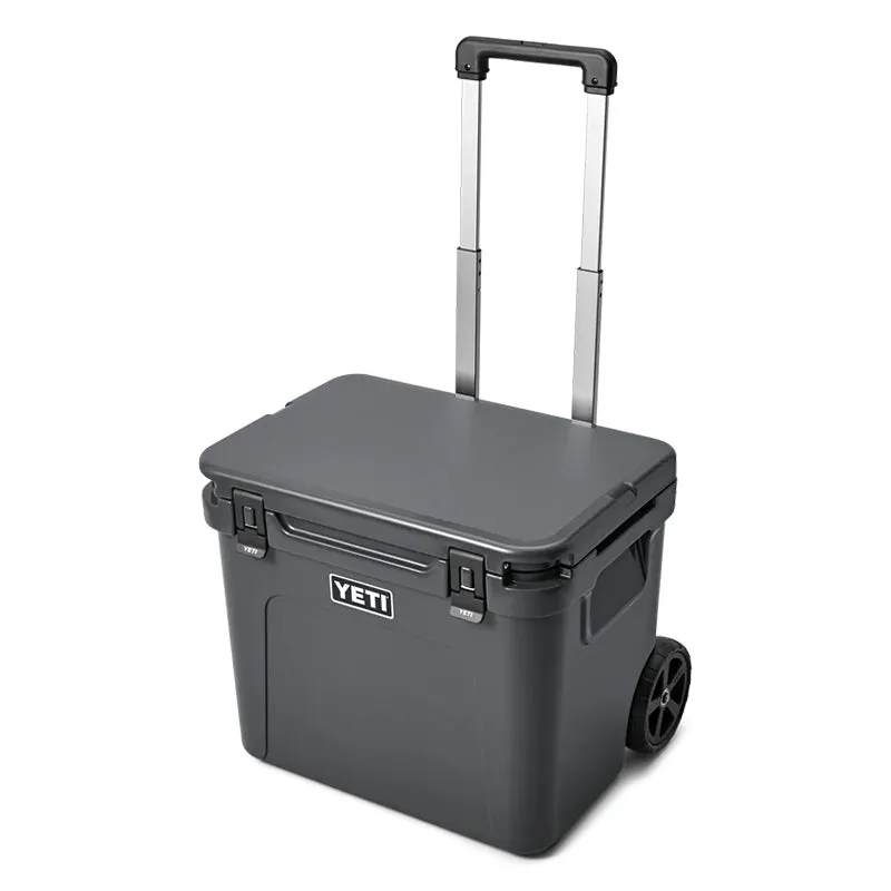 YETI ROADIE 60 WHEELED COOLER