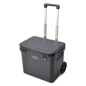 YETI ROADIE 60 WHEELED COOLER