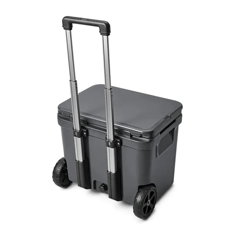 YETI ROADIE 60 WHEELED COOLER