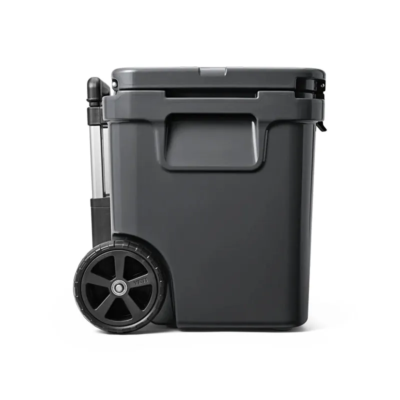 YETI ROADIE 60 WHEELED COOLER